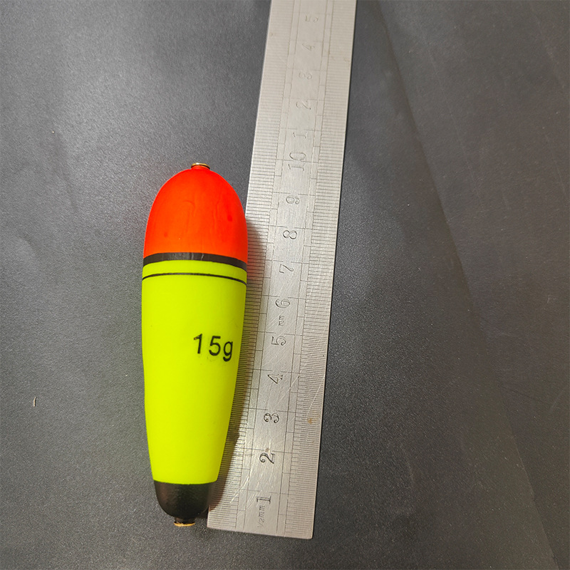 15g